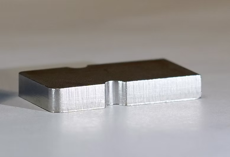 Stainless steel 8mm