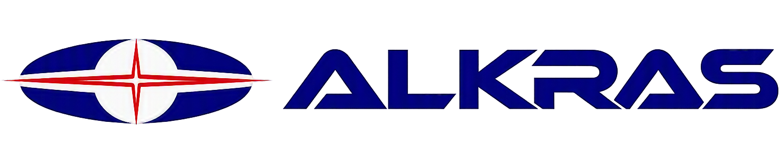 Alkras